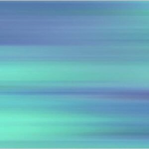 Somany Garden Dark 300x600mm