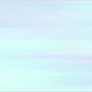 Somany Garden Light 300x600mm