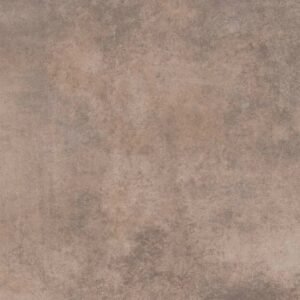 SOM GATIEN COFFEE 600X600(3PCS)MORBI