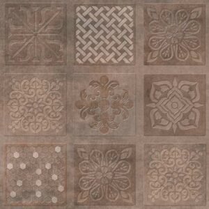 SOM GATIEN DECOR 600X600(3PCS)MORBI
