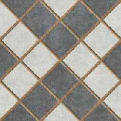 SOM GEMA GRIS 300X300(8PCS)MORBI