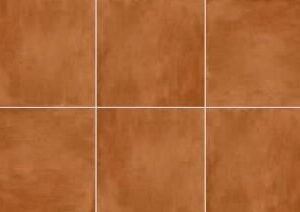 Somany Geodas Brown 200x200mm