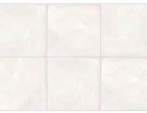 Somany Geodas Offwhite 200x200mm