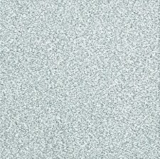 SOM GEOSTONE GREY DARK 600X600(4PCS)MORBI