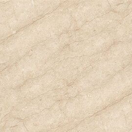 SOM GERIT DARK FLOOR 300X300(9PCS)SIRAZEE