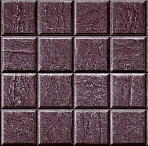 Somany Gian Dark 300x450mm