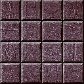 SOM GIAN DARK FLOOR 300X300(9PCS)SIRAZEE