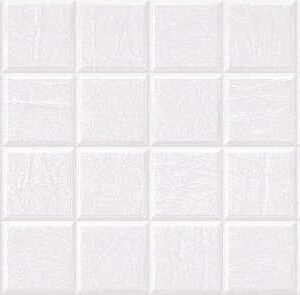 Somany Gian Light 300x450mm