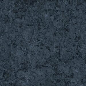 Somany Gilbert Dark 300x450mm