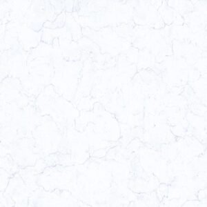 Somany Gilbert Light 300x450mm