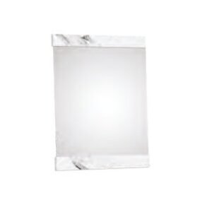 Somany Ginnie Mirror