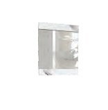 Somany Ginnie Pro Mirror