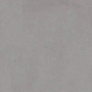 Somany Gioco Dark 300x600mm