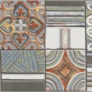 Somany Gioco HL-01 300x600mm