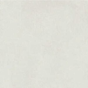 Somany Gioco Light 300x600mm