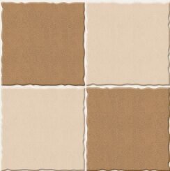 SOM GIVON BROWN 400X400(5PCS)SANVI