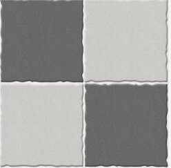 SOM GIVON GREY 400X400(5PCS)SANVI
