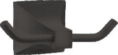 Somany Giza Robe Hook GM