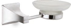 Somany Giza Soap Dish