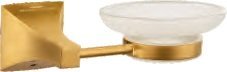 Somany Giza Soap Dish BG