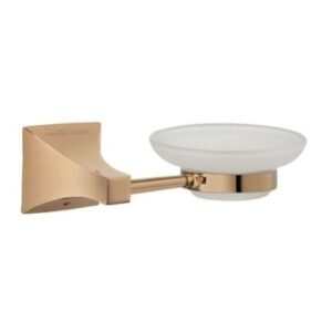 Somany Giza Soap Dish RG