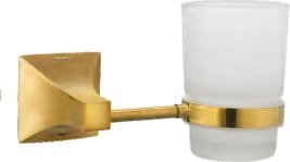 Somany Giza Tumbler Holder BG
