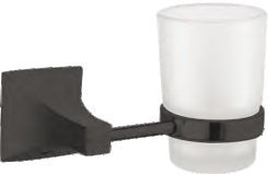 Somany GIZA TUMBLER HOLDER GM