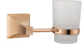 Somany Giza Tumbler Holder RG