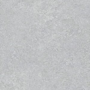 Somany Glam Autre Dark 300x600mm