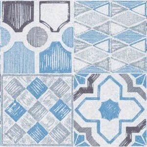 Somany Glam Autre HL-01 300x600mm