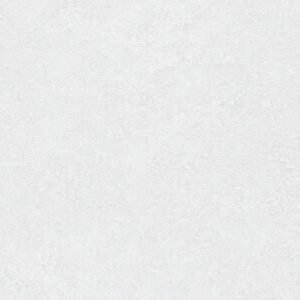 Somany Glam Autre Light 300x600mm