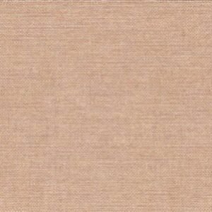 Somany Glam Maren Dark 300x600mm