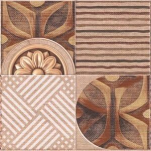 Somany Glam Maren HL-01 300x600mm