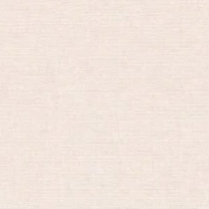 Somany Glam Maren Light 300x600mm