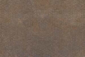Somany Glam Menor Dark 300x600mm