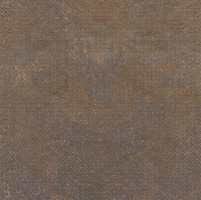 Somany Glam Menor Dark Floor 300x300mm