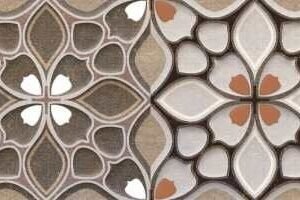 Somany Glam Menor HL-01 300x600mm