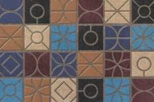 Somany Glam Menor HL-02 300x600mm