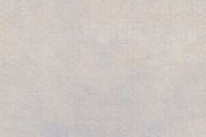 Somany Glam Menor Light 300x600mm