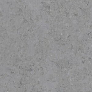 Somany Glam Taryn Dark 300x600mm