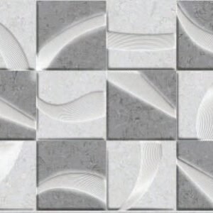 Somany Glam Taryn HL-01 300x600mm