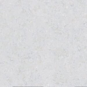 Somany Glam Taryn Light 300x600mm