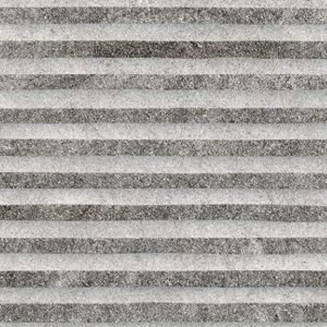 SOM GLANZ CRYSTALLO GRIS 300X600(6PCS)GVT MORBI