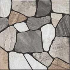 SOM GLORIA DARK GREY 300X300(8PCS)MORBI