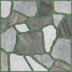 SOM GLORIA GRIS 300X300(8PCS)MORBI