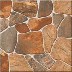 SOM GLORIA LIGHT BROWN 300X300(8PCS)MORBI