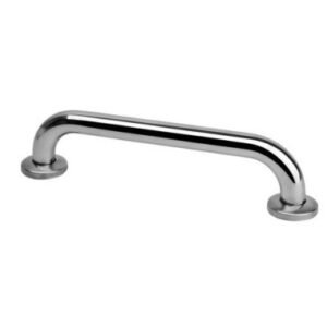 Somany Grab Bar 10