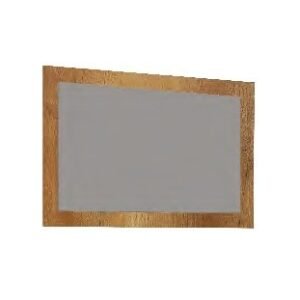 Somany Grace Mirror