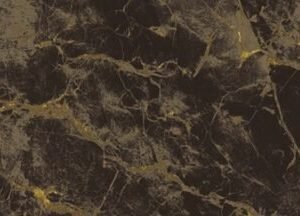 SOM GRANDE ALLURE TRUENO YELLOW 600X1200(2PCS)GVT MORBI