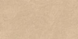 SOM GRANDE COLORATO BEIGE GRITSTONE MT V1 600X1200(2PCS)TT